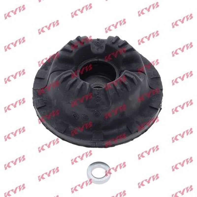 KYB Front Suspension Strut Support Mount fits Audi A4 B6 2000-2004