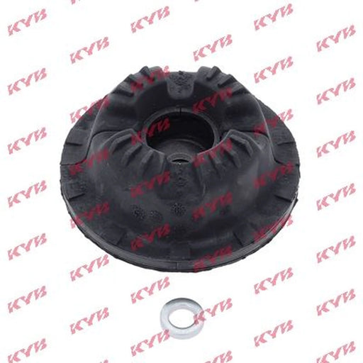 KYB Front Suspension Strut Support Mount fits Audi A4 B6 2000-2004