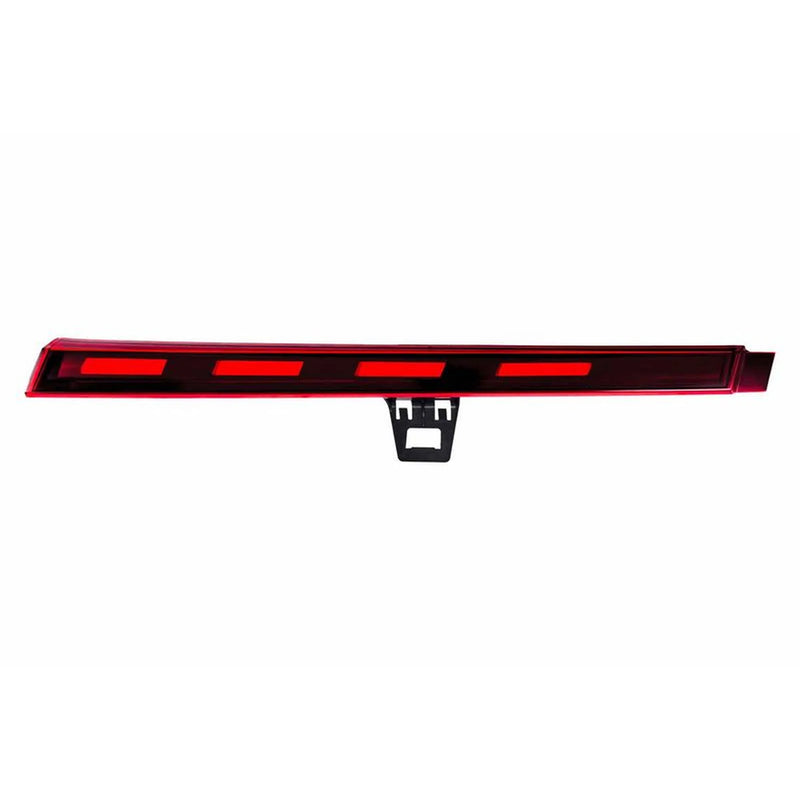 Hella Tail Light / Lamp LED Left fits Volvo C40 2021-2024