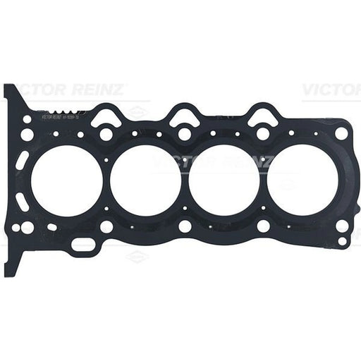 Victor Reinz Cylinder Head Gasket Thick 61-10289-30