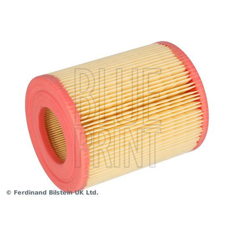 Blue Print Engine Air Filter fits Mercedes-Benz A-Class 1997-2004