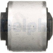 Delphi Wishbone / Control / Trailing Arm Bush fits BMW X3 2010-2017