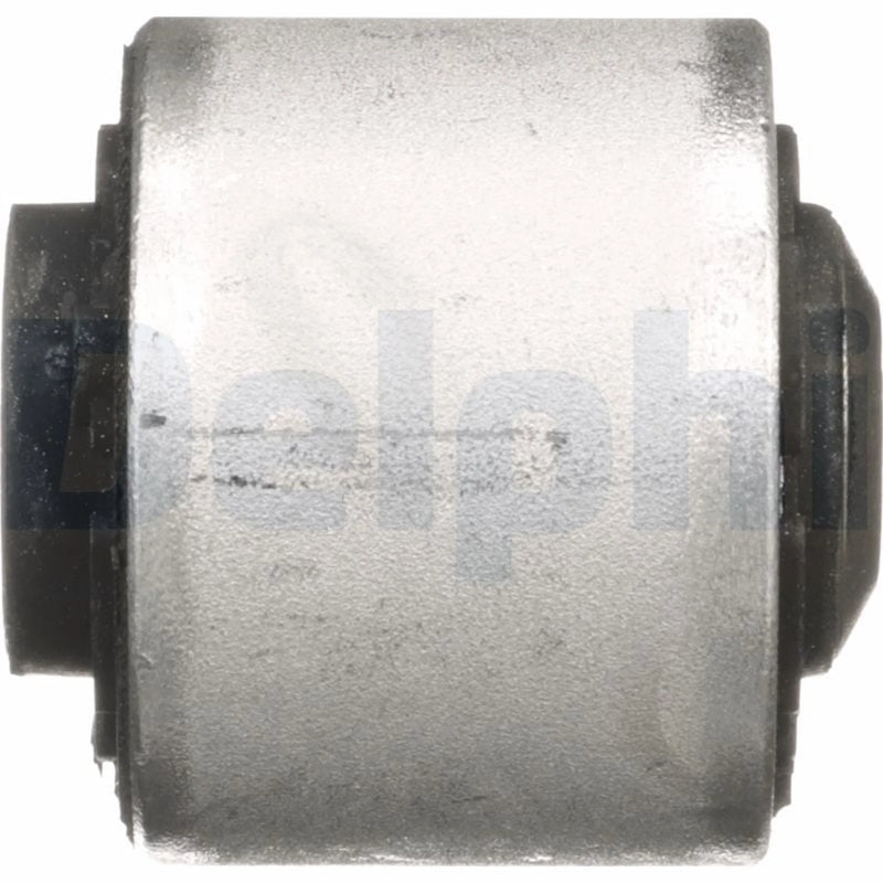 Delphi Wishbone / Control / Trailing Arm Bush fits BMW X3 2010-2017
