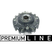 Mahle Radiator Fan Clutch