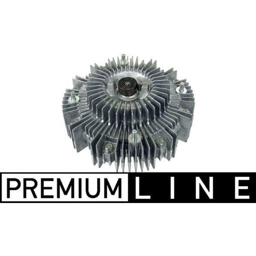 Mahle Radiator Fan Clutch