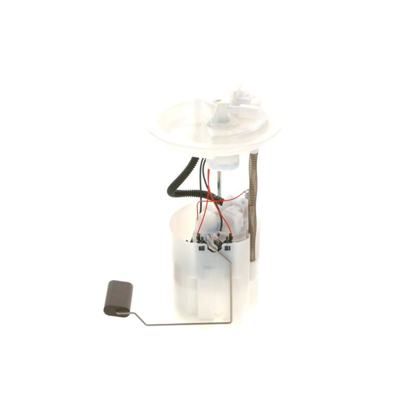 Bosch Fuel Tank Sender Unit in the fuel tank 0 580 200 476 51885821 0 580 200