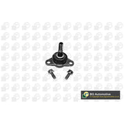 BGA Ball Joint Front Right fits Volvo S60 I 2000-2010 2.0 2.4 2.5