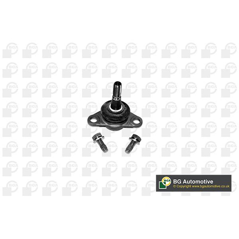 BGA Ball Joint Front Right fits Volvo S60 I 2000-2010 2.0 2.4 2.5