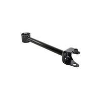 Delphi Control/Trailing Arm Front fits Mazda 6 2012-2020 2.0 2.2 2.5