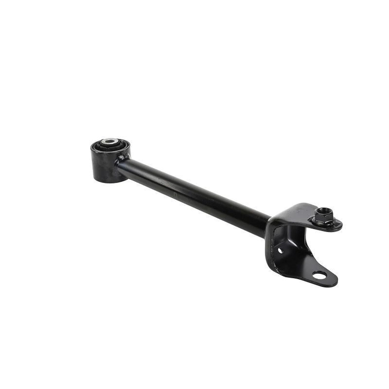 Delphi Control/Trailing Arm Front fits Mazda 6 2012-2020 2.0 2.2 2.5