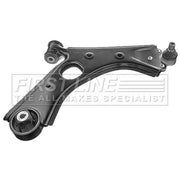 First Line Control/Trailing Arm fits Fiat Doblo Cargo 2010-2023 1.3 1.4 1.6 2.0