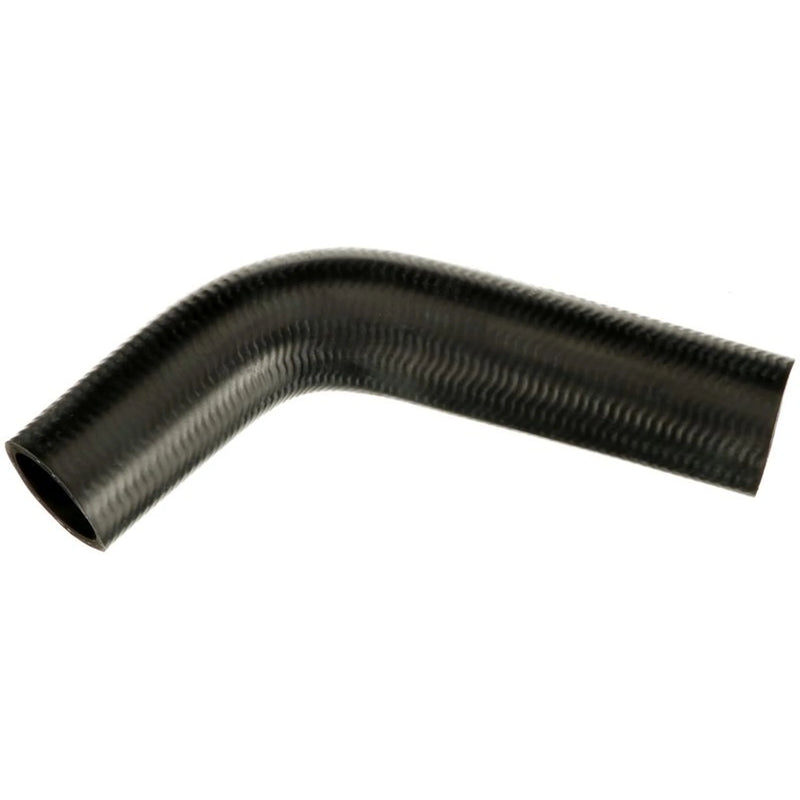 Gates Radiator Coolant Hose 230mm ID fits Suzuki SX4 S-Cross 2013-2022 1.6