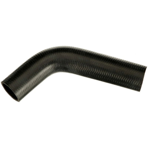 Gates Radiator Coolant Hose 230mm ID fits Suzuki SX4 S-Cross 2013-2022 1.6