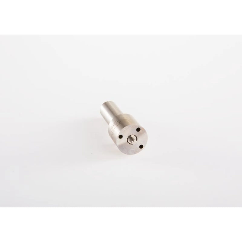 Bosch Diesel Injector Nozzle Tip