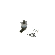 Bosch Fuel Quantity Control Valve (Common Rail) High-pressure Pump