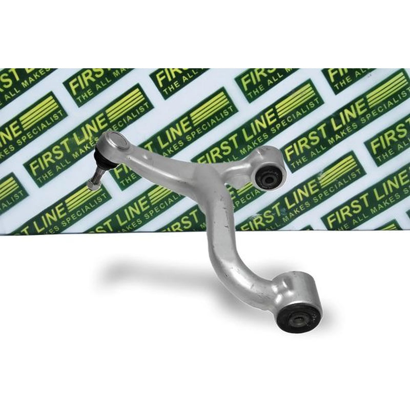 First Line Control/Trailing Arm fits Mercedes-Benz M-Class 1998-2005