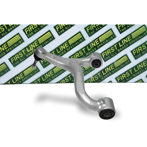 First Line Control/Trailing Arm fits Mercedes-Benz M-Class 1998-2005