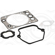 Elring Cylinder Head Gasket Kit