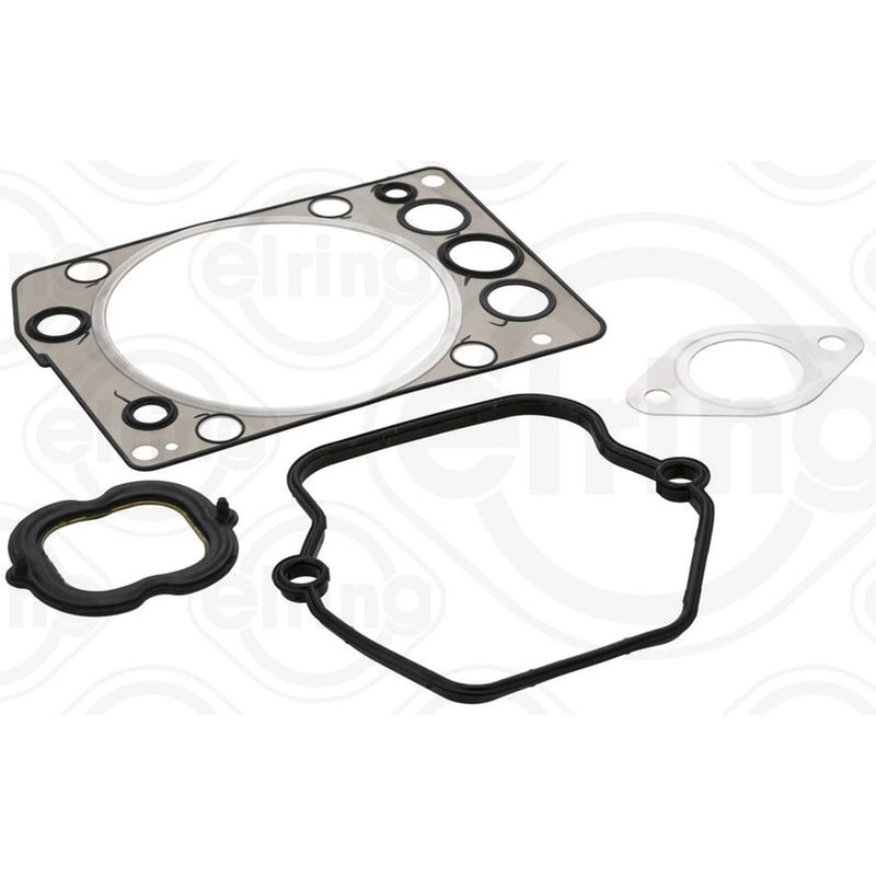 Elring Cylinder Head Gasket Kit