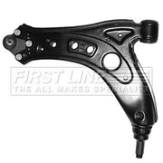 First Line Control/Trailing Arm fits Seat Cordoba 2002-2009 1.2 1.4 1.6 1.9 2.0