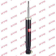 KYB Shock Absorber Damper Strut Rear Left fits BMW X5 2006-2013 3.0 4.8