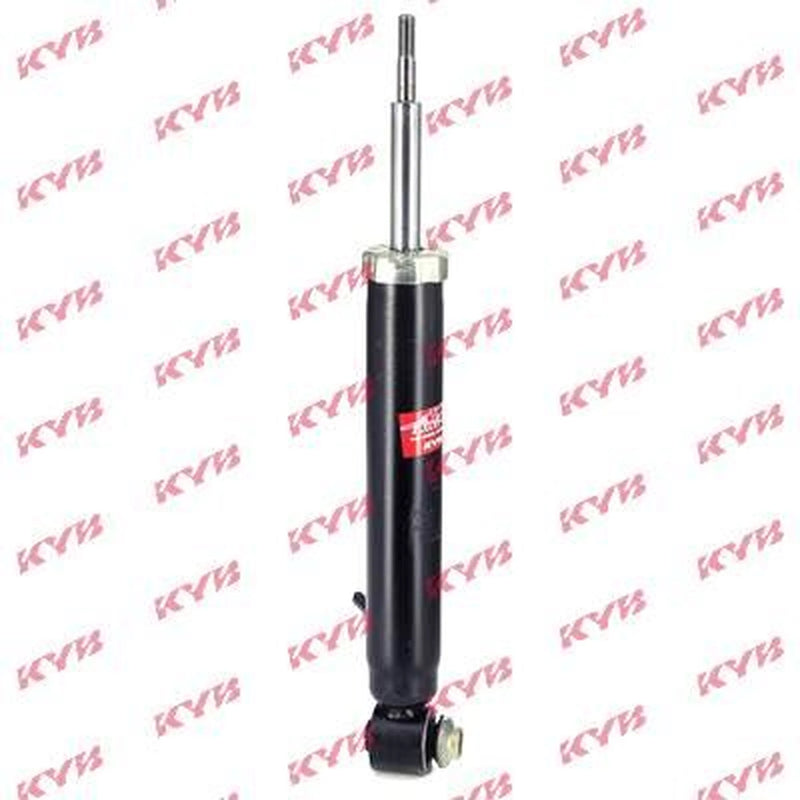 KYB Shock Absorber Damper Strut Rear Left fits BMW X5 2006-2013 3.0 4.8