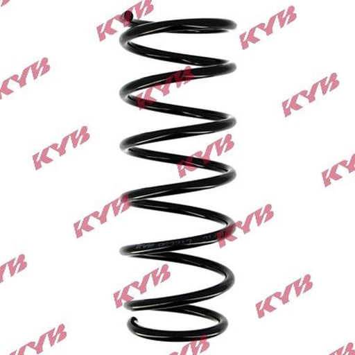 KYB Front Suspension Coil Spring RG3213
