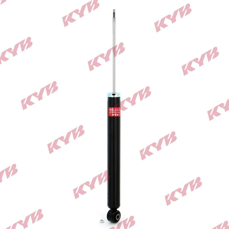 KYB 2 x Shock Absorbers fits Mazda CX-30 2019-2021 1.8