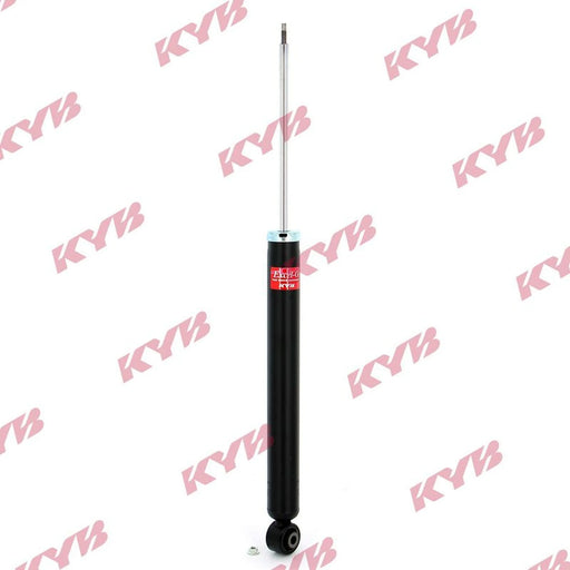 KYB 2 x Shock Absorbers fits Mazda CX-30 2019-2021 1.8