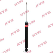 KYB Shock Absorber Damper Strut Rear fits Mazda CX-30 2019-2021 1.8