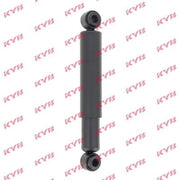 KYB Shock Absorber Damper Strut Rear
