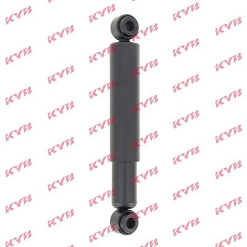 KYB Shock Absorber Damper Strut Rear