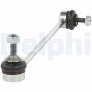 Delphi 2 x Stabiliser Bar Links fits BMW 6 2003-2010