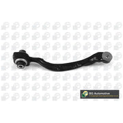 BGA Control/Trailing Arm Front Right TRC5709
