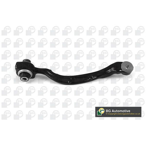 BGA Control/Trailing Arm Front Right TRC5709