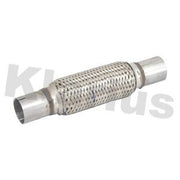 Klarius Exhaust Flexible Pipe