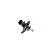 NRF Thermostat,Coolant 725249