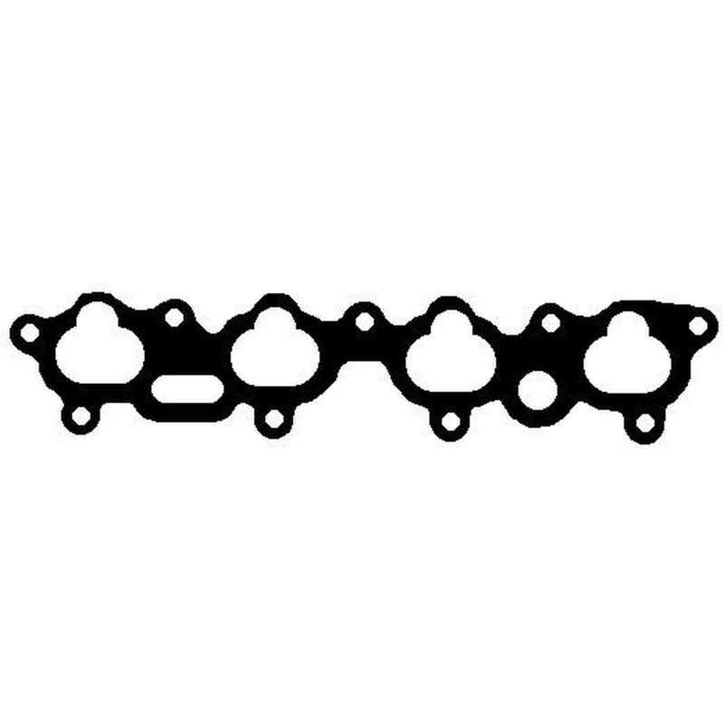 BGA Intake Manifold Gasket Thick fits Kia Pride 1990-2001 1.3