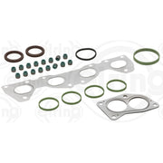 Elring Cylinder Head Gasket Kit 730.830