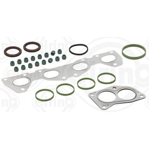 Elring Cylinder Head Gasket Kit 730.830
