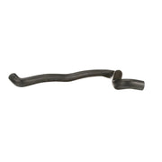 Gates Radiator Coolant Hose 945mm ID fits VW California T4 Camper 1994-2002 1.9