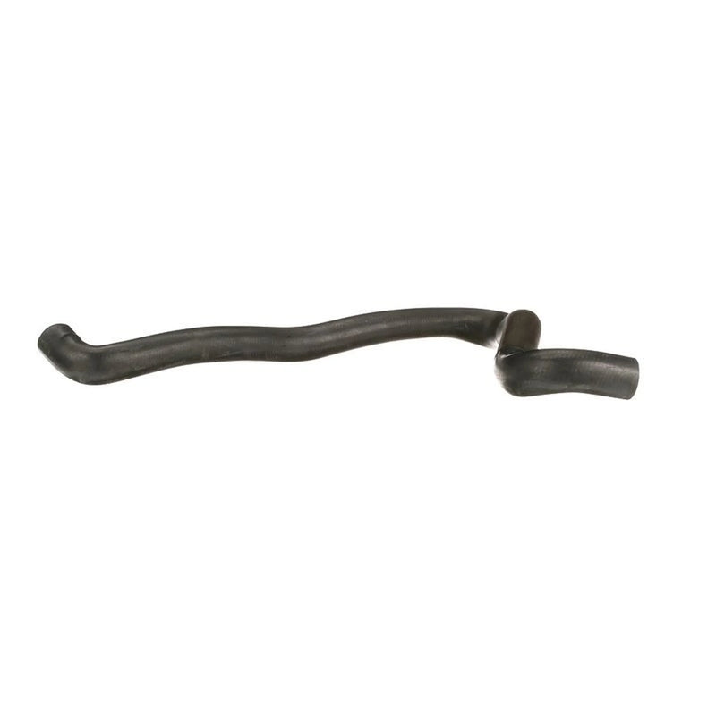 Gates Radiator Coolant Hose 945mm ID fits VW California T4 Camper 1994-2002 1.9