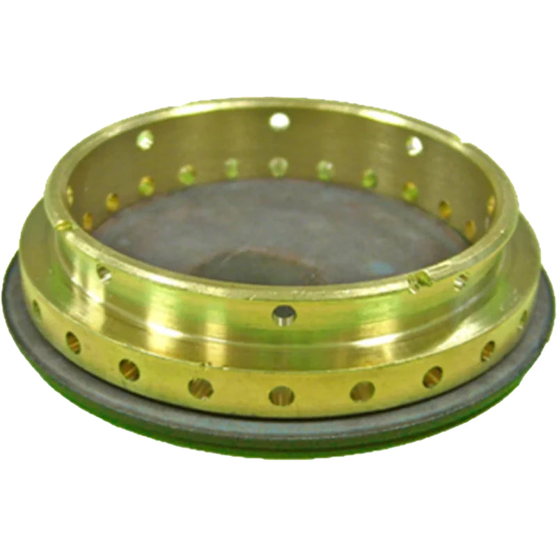 Thetford Burner Head for Series 2 Cookware