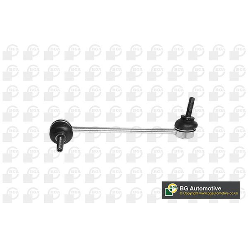 BGA Stabiliser Bar Link Coupling Rod Front Right fits Mercedes-Benz A-Class