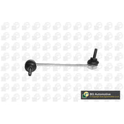 BGA Stabiliser Bar Link Coupling Rod Front Right LS5601