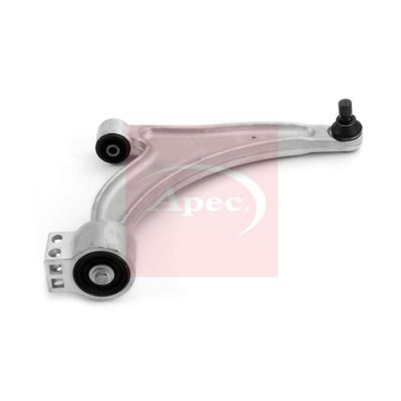 Apec Control/Trailing Arm Front Right fits Opel Insignia A 2008-2017
