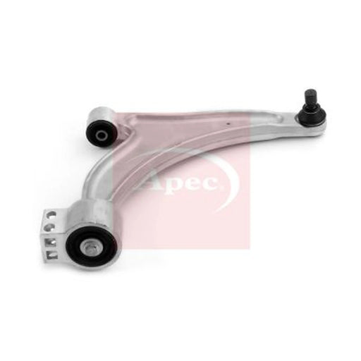 Apec Control/Trailing Arm Front Right AST2606