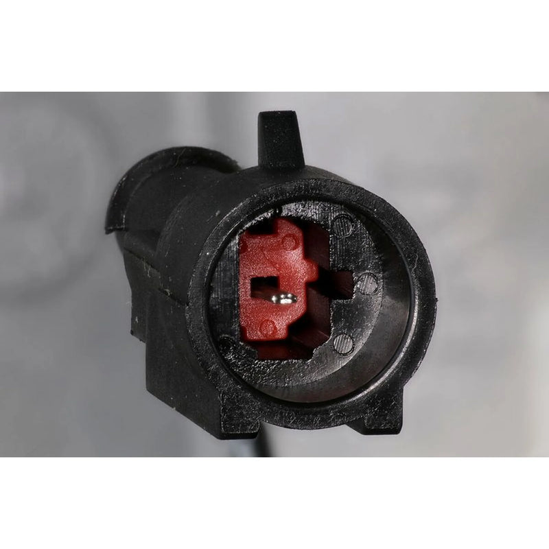 Valeo Air Conditioning Compressor 811233