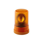 Hella Rotating Beacon Wide High