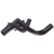 Gates Curved Radiator Hose fits Seat Cordoba 1993-2002 1.9